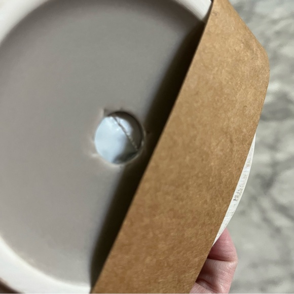 Thyme Grow Kit Ceramic New - Picture 7 of 7